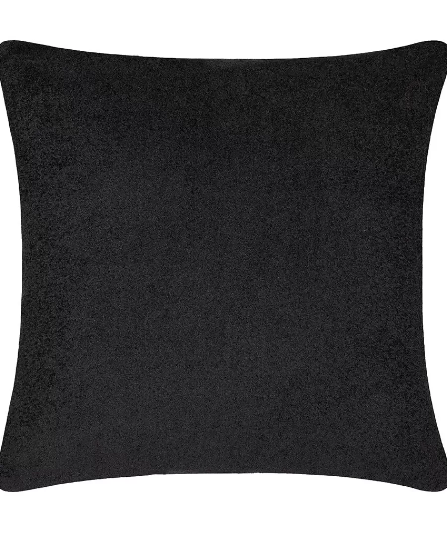 Sale Joe Browns All Eyes On You Cushion Pink
