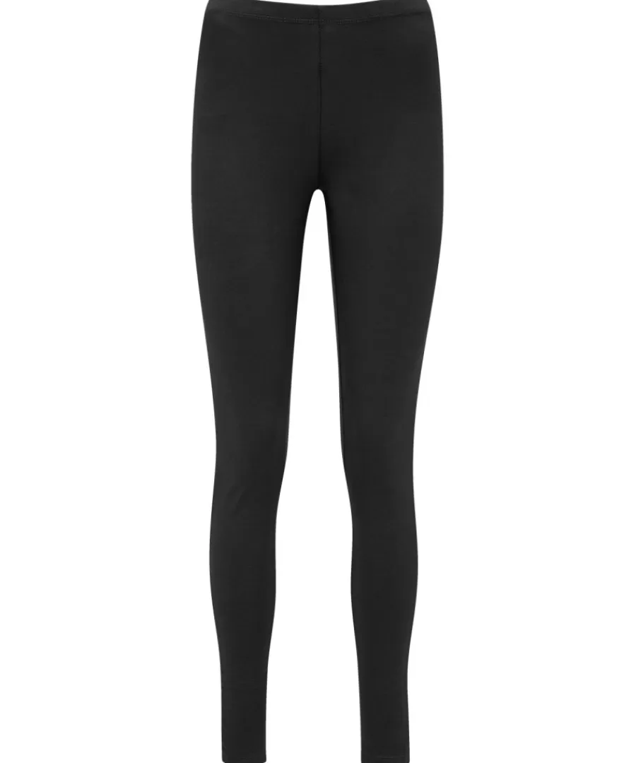 Discount Joe Browns Essential Leggings Black / Navy