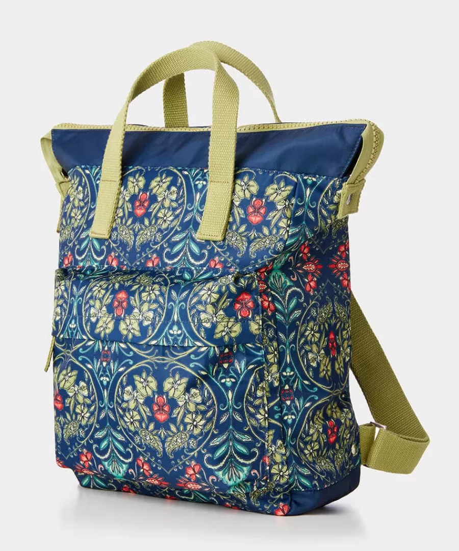 Cheap Joe Browns Great Day Printed Bag Multi