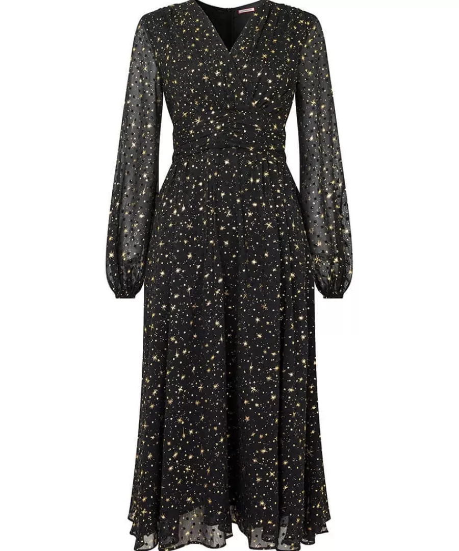 Cheap Joe Browns In The Spotlight Dress Black
