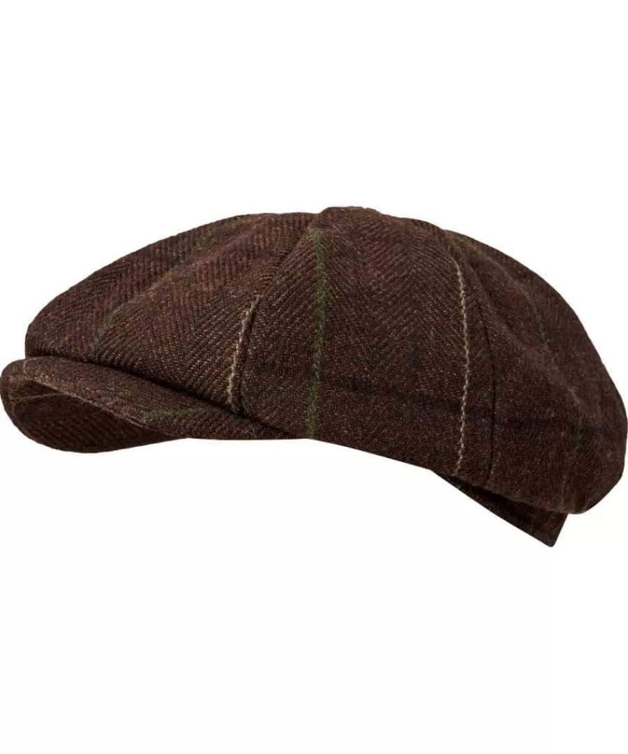Store Joe Browns James St Baker Boy Multi