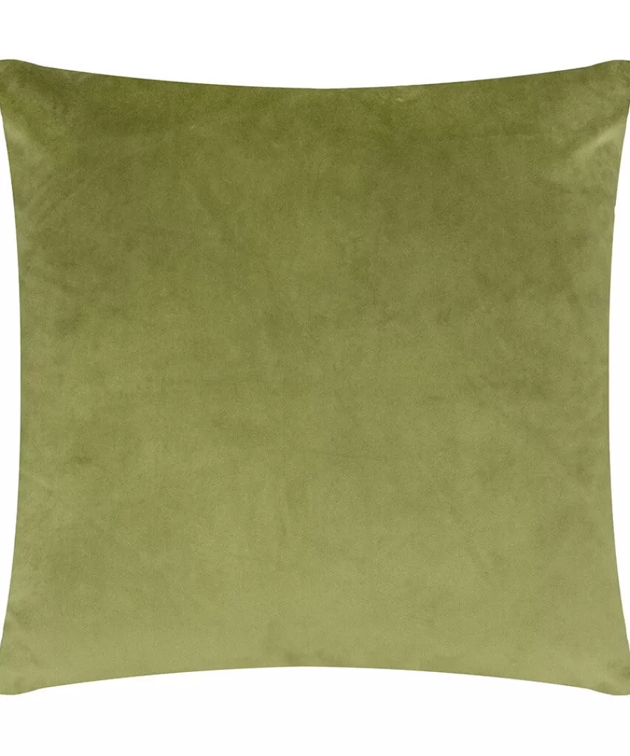 Store Joe Browns Mix Of Mystics Cushion Pink