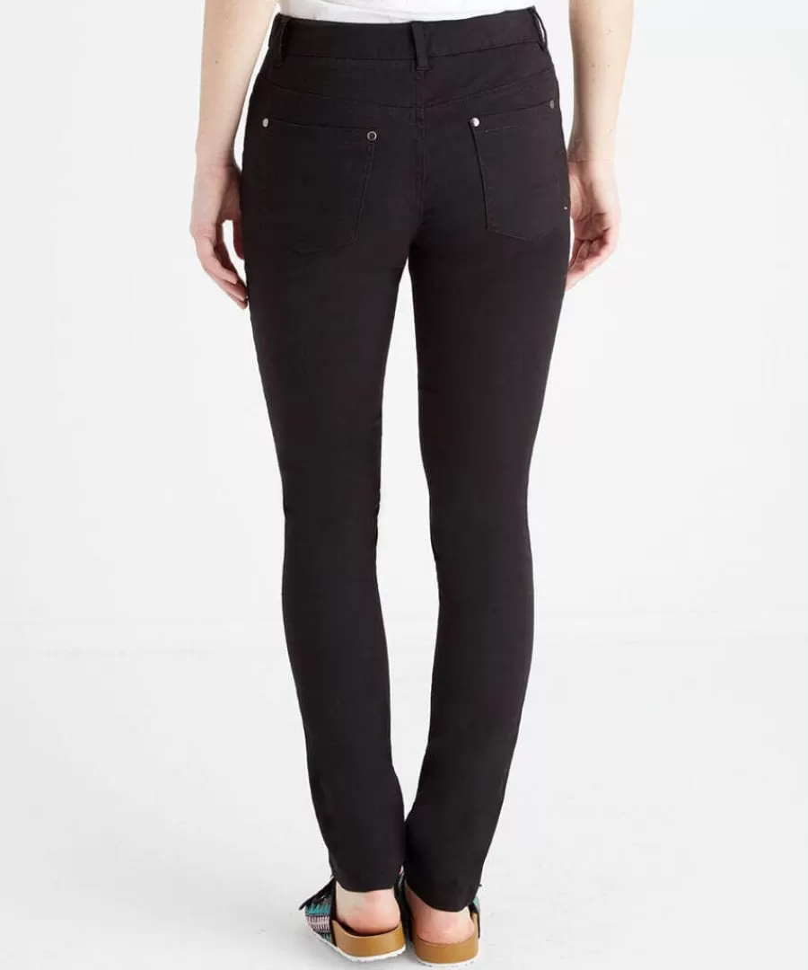 Outlet Joe Browns Must Have Jeans Black / White