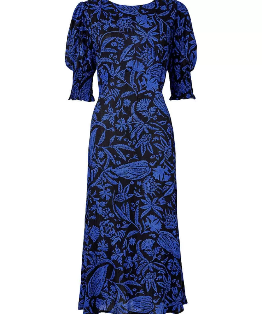 Store Joe Browns Out Of The Dress Blue