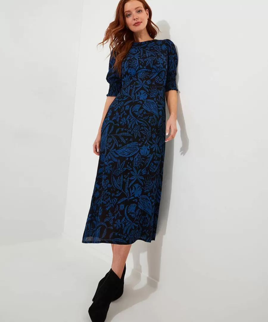 Store Joe Browns Out Of The Dress Blue