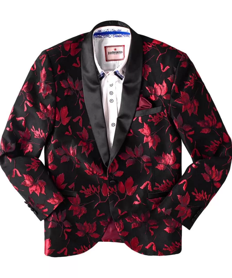 Flash Sale Joe Browns Perfect Party Blazer Black