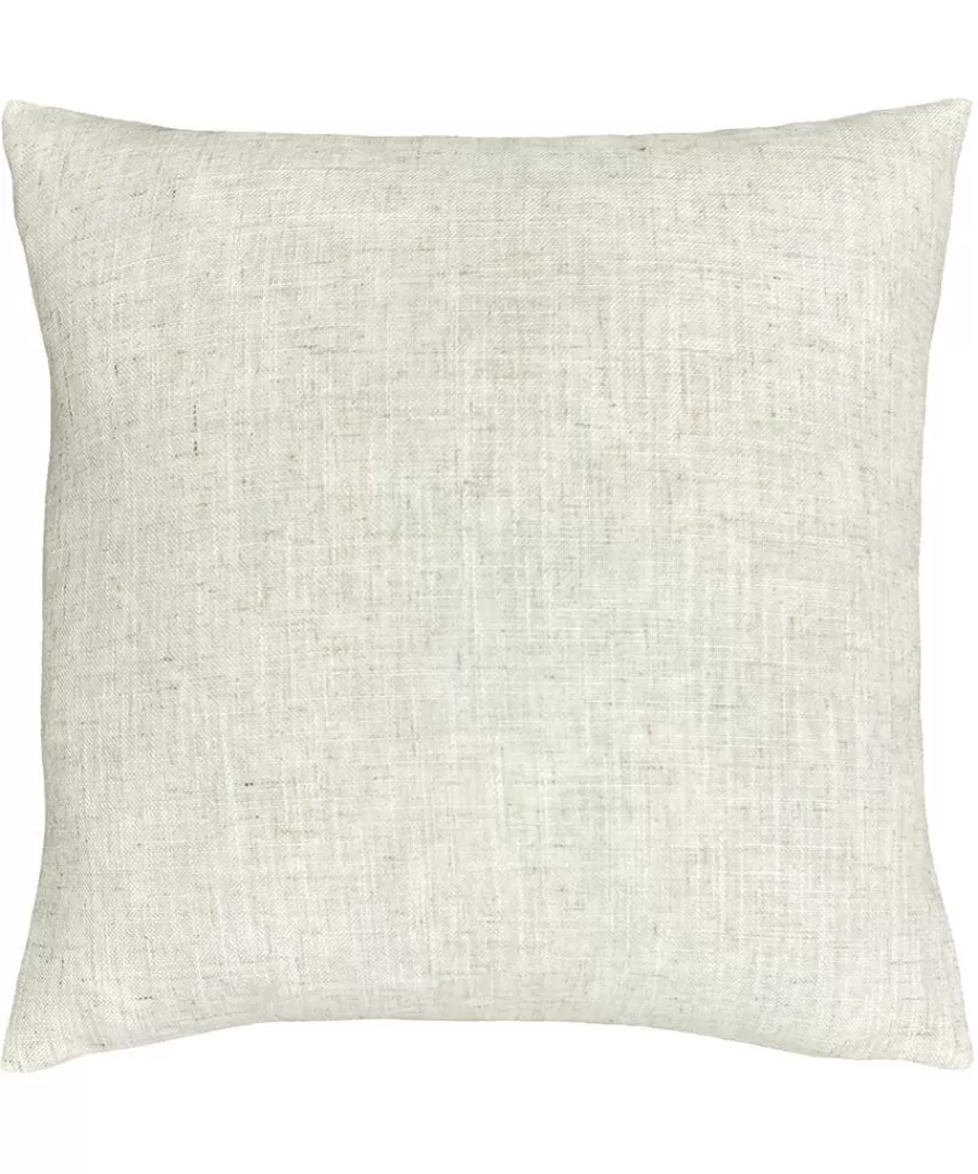Shop Joe Browns Pheasants In Flight Cushion Cream