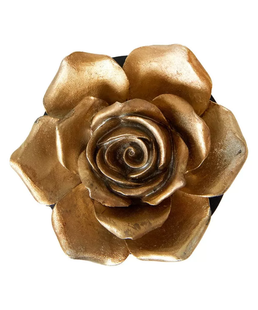 Outlet Joe Browns Radiant Rose Marble Box Black