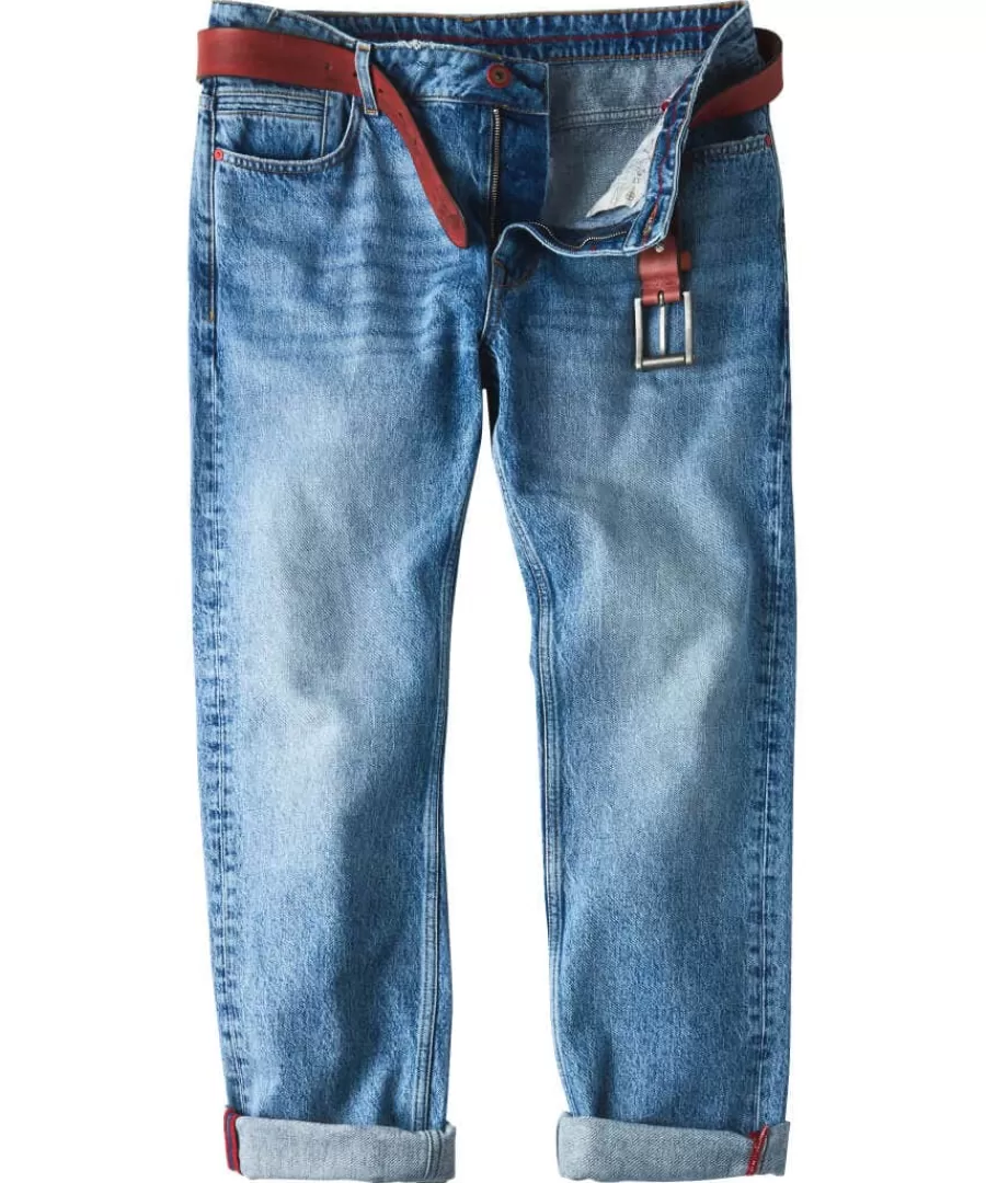 Best Joe Browns Splendid Straight Fit Jeans Very Vintage