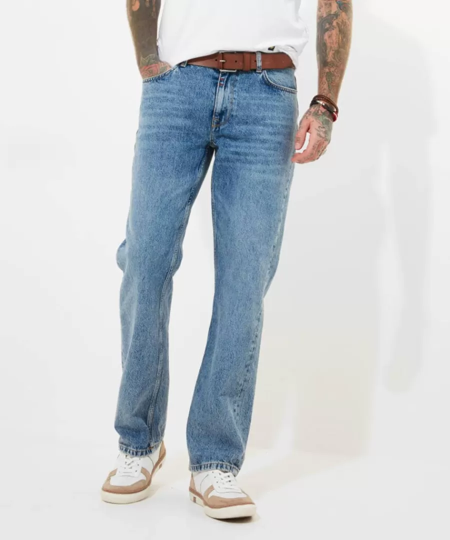 Best Joe Browns Splendid Straight Fit Jeans Very Vintage
