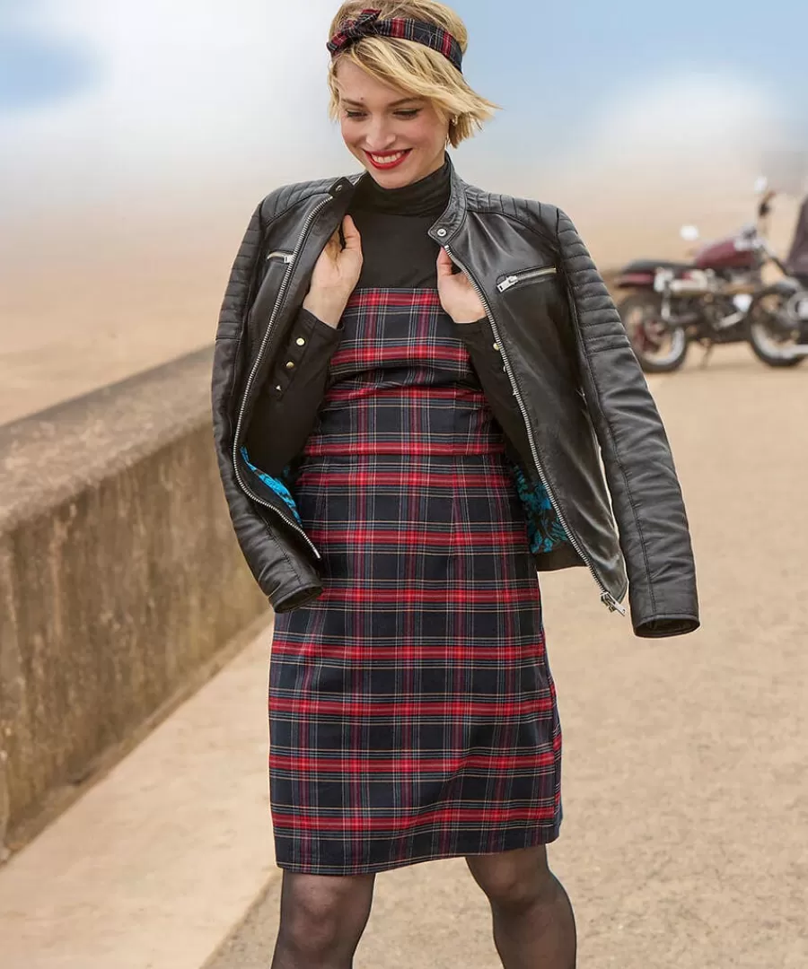 Sale leather biker jacket clearance