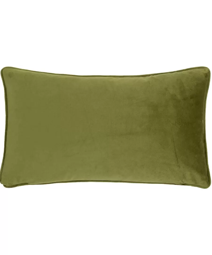 Discount Joe Browns Wonderful Wildflower Boudoir Cushion Blush
