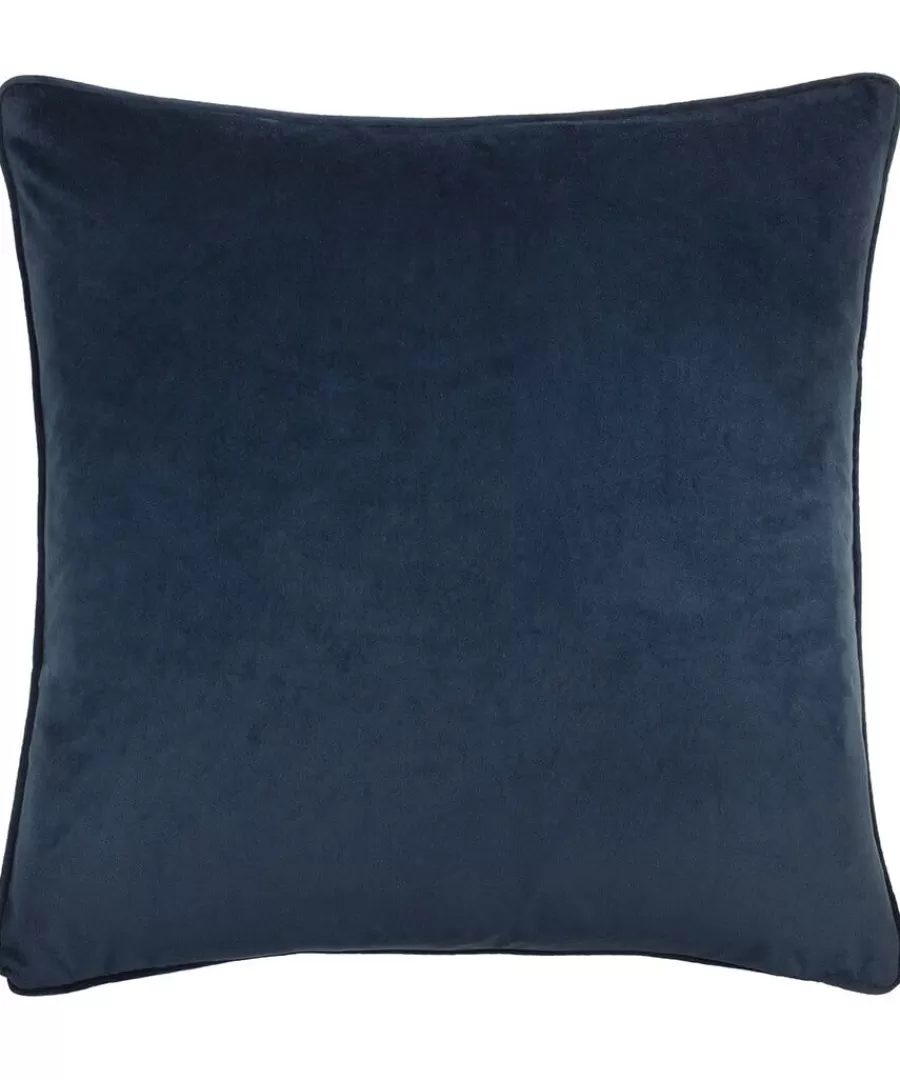 Outlet Joe Browns Wonderful Wildflower Cushion Grey
